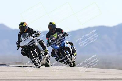 media/Jan-30-2026-2WTD (Fri) [[9b24c6d623]]/4-C Group/Session 5 (Turn 9)/